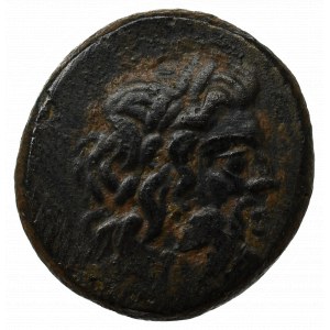 Grecja, Pont, Ae Amisos (100 r n.e)