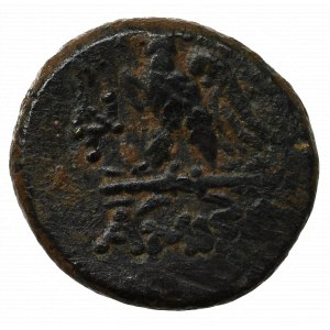 Greece, Pontus, Ae Amisos (100 AC)