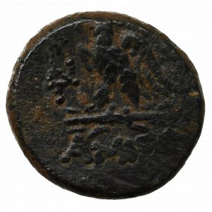 Grecja, Pont, Ae Amisos (100 r n.e)