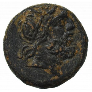 Greece, Pontos, Ae Pharnakeia (85-65 BC)