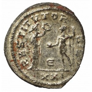 Roman Empire, Probus, Antoninian Antioch