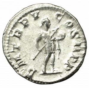 Cesarstwo Rzymskie, Gordian III, Antoninian