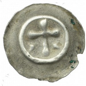 Teutonic Order, Bracteat