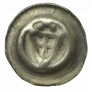 Teutonic Order, Bracteat