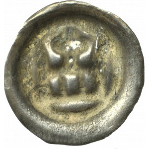 Teutonic Order, Bracteat