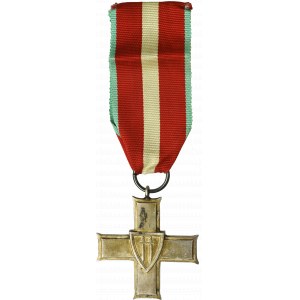PRL, Krzyż Grunwaldu III Klasy