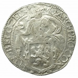 Netherlands, Zeeland, Lionsdaalder 1615
