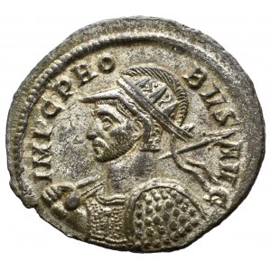 Roman Empire, Probus, Antoninian Rome - rare