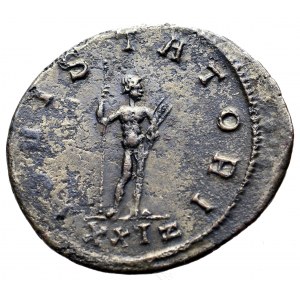 Roman Empire, Probus, Antoninian Rome - Unique