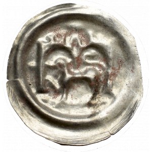 Poland, Bracteat