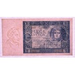 II Rzeczpospolita, 5 złotych 1930 Ser. R