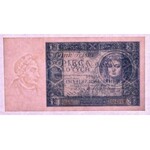 II Rzeczpospolita, 5 Zloty 1930 Ser. R
