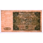 PRL, 20 złotych 1947 A
