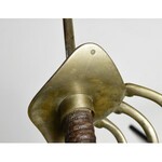 France, Cavalry sabre m.1812 - from the Kwiatkowski's collection