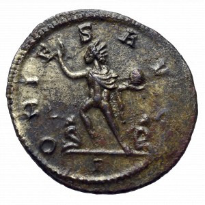 Cesarstwo Rzymskie, Probus, Antoninian Lugdunum - ORIES