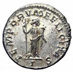 Roman Empire, Probus, Antoninian Lugdunum