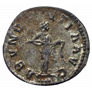 Roman Empire, Probus, Antoninian Lugdunum