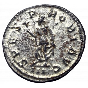 Roman Empire, Probus, Antoninian Lugdunum