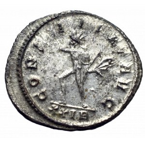 Cesarstwo Rzymskie, Probus, Antoninian Rzym - ex Gysen rzadkość