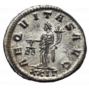 Roman Empire, Probus, Antoninian Roma