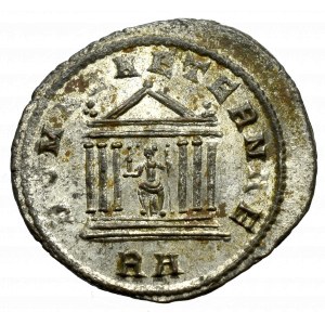 Cesarstwo Rzymskie, Probus, Antoninian Rzym - wyśmienity