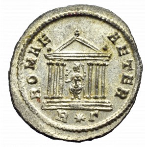 Roman Empire, Probus, Antoninianus