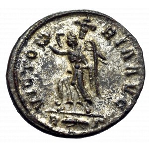 Roman Empire, Probus, Antoninianus Roma