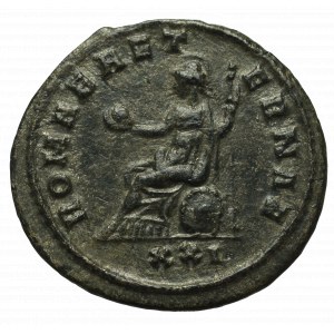 Roman Empire, Probus, Antoninianus Siscia