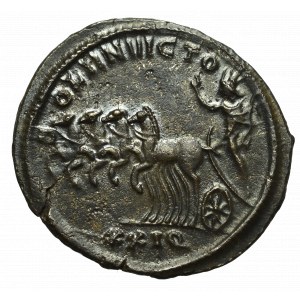 Roman Empire, Probus, Antoninianus Siscia