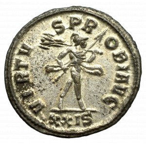 Roman Empire, Probus, Antoninianus Siscia