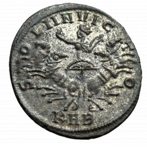 Roman Empire, Probus, Antoninian Serdica