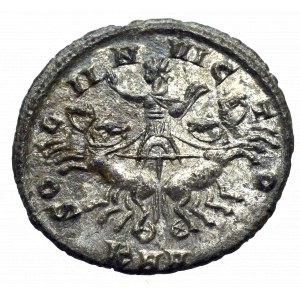 Cesarstwo Rzymskie, Probus, Antoninian Serdika - ex Gysen