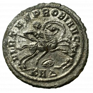 Roman Empire, Probus, Antoninian Serdica