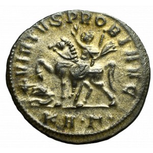 Roman Empire, Probus, Antoninian Serdica