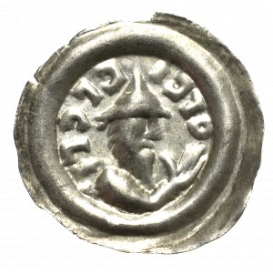 Poland, Bracteat