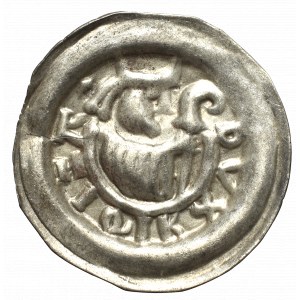 Poland, Bracteat