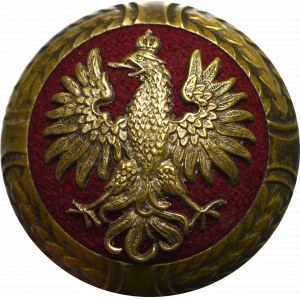 Polska, Odznaka Drużyny Bartoszowe, Bracia Schneider Wiedeń