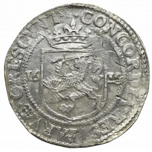 Spanish Netherlands, Philip II, Gelderland, Taler 1618