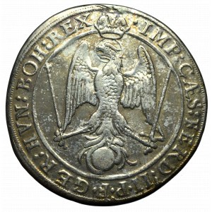 Germany, Augsburg, Thaler 1626