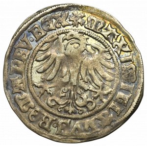 Germany, Constance, Maximilian, Batzen 1519