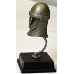 Europe, Collection of miniature helmets (20 ex)