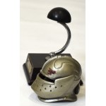 Europe, Collection of miniature helmets (20 ex)