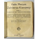 PSZnZ, Zestaw Vademecum Kierowcy plus odznaka