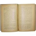 Listy Slowackiego z autografów poety tom I-II LWÓW 1899