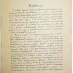 [BIBLIOTEKA AWANGARDY] W ogniu przemian - Jerzy DROBNIK, 1934r. Poznań