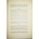 [TRAKTAT WERSALSKI] Traktat pokoju między mocarstwami sprzymierzonemi i stowarzyszonemi, a Niemcami 28.VI.1919r.