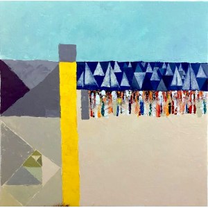 Gregory ROSA, 043, 2018.