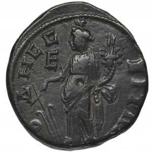 Rzym Prowincjonalny, Tracja, Odessos, Gordian III, Pentassarion