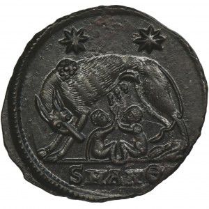 Roman Imperial, Constantine I the Great - commemorative series