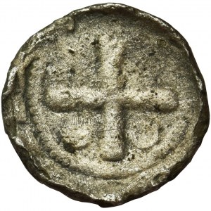 Poland, Denarius X/XI AD - rare
